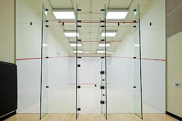 Rented by Windsor Property Management