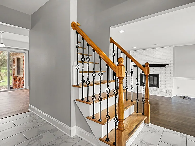 45011 Byrne Dr — Photo 10