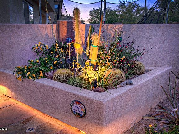4th image of 15193 S Camino Glorieta Alegre