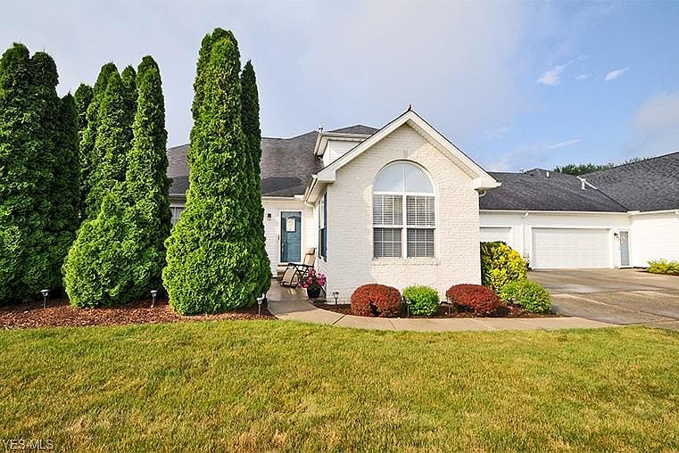 1st image of 274 Anchor Dr