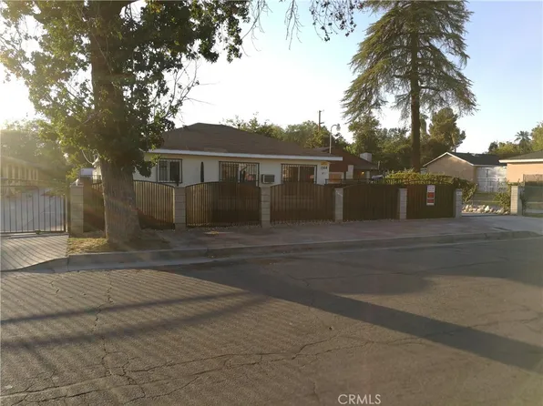 1364 Belle St, San Bernardino, CA 92404