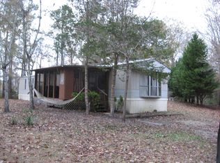 921 Wetherington Landing Rd, Stella, NC 28582