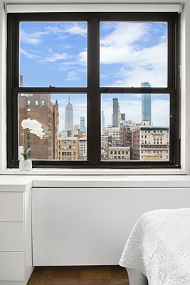 Sold by Compass | media 8