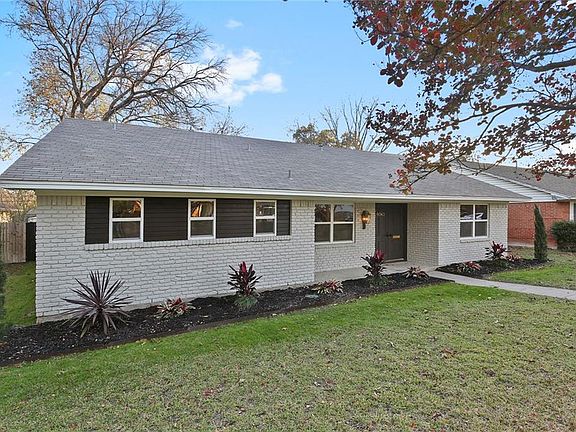 3rd image of 9042 Westglen Dr