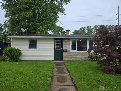 716 S Riverview Ave, Miamisburg, OH, 45342