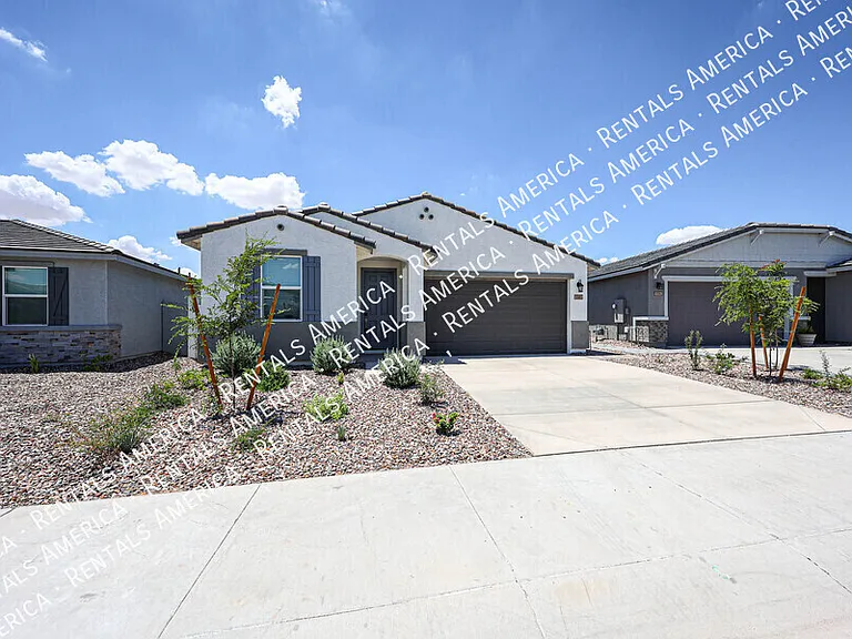 3380 N Camden Dr — Photo 48