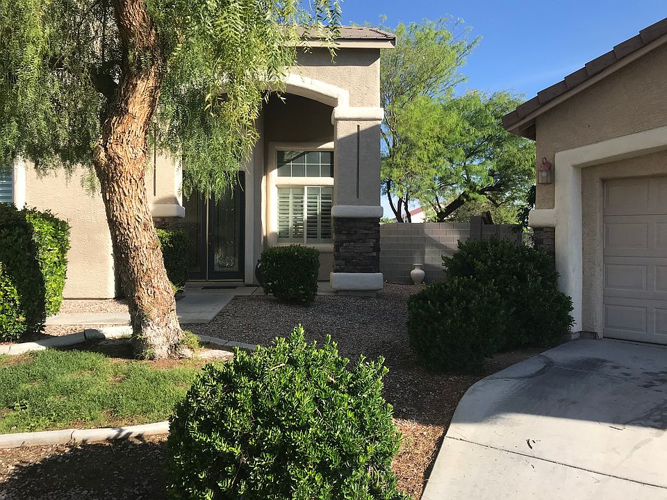1st image of 7928 Brent Leaf Ave