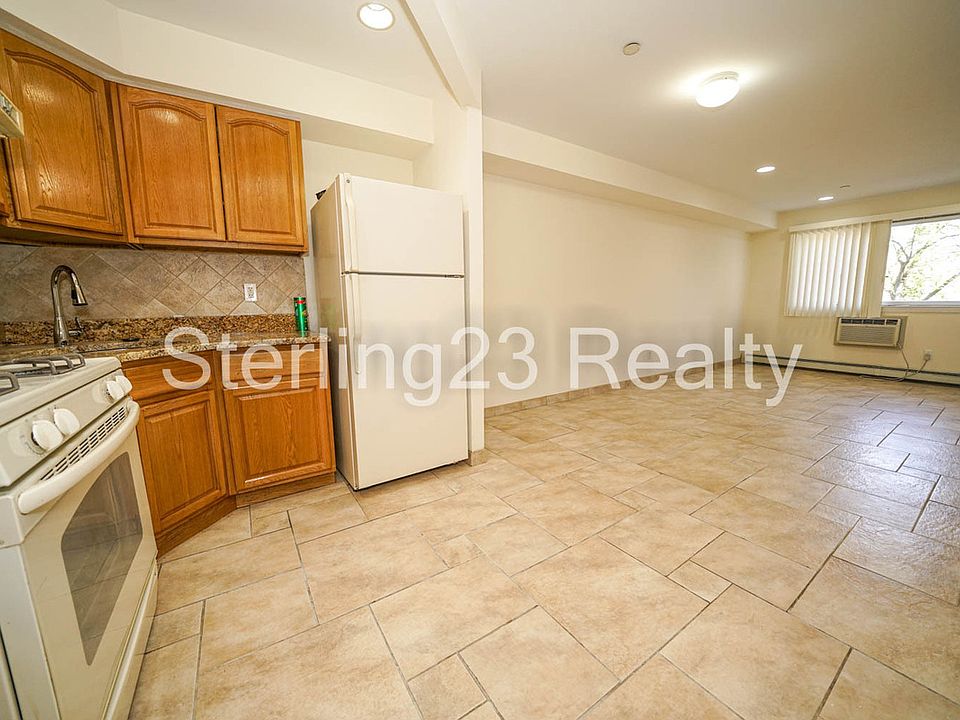 1st image of 35-09 28th Ave #2R