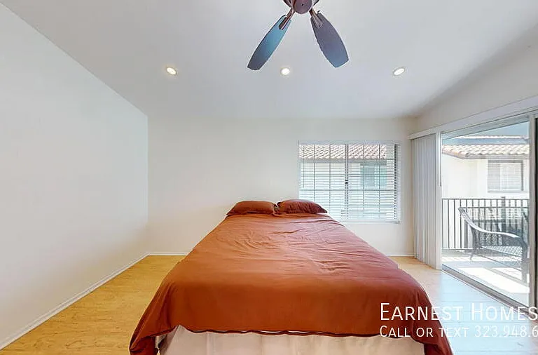5606 Las Virgenes Rd #63 — Photo 12
