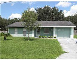 2nd image of 4137 Alimony Ln