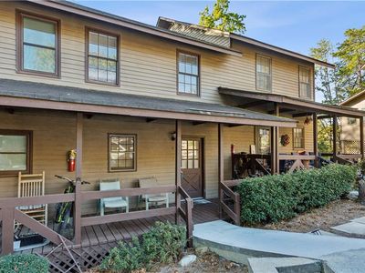 11 Mountain View Ct, Waleska, GA, 30183