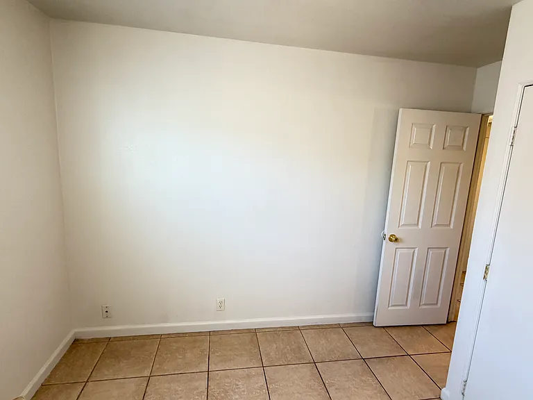 3356 Sylvia St #3 — Photo 16