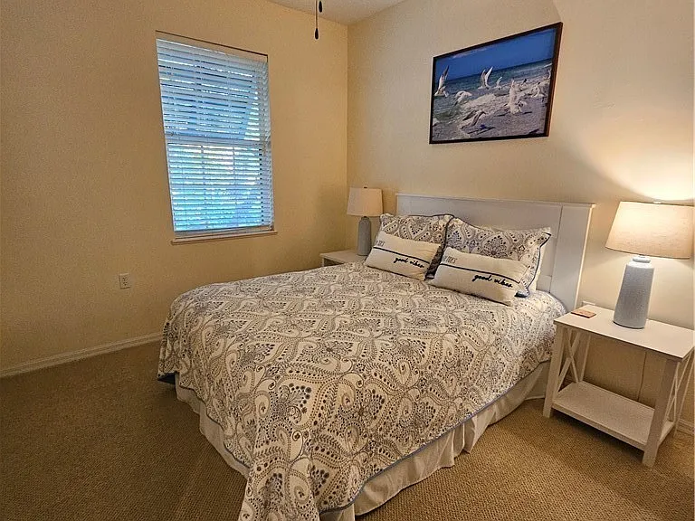 9209 Aviano Dr — Photo 17