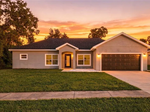 (undisclosed Address), OCALA, FL 34473