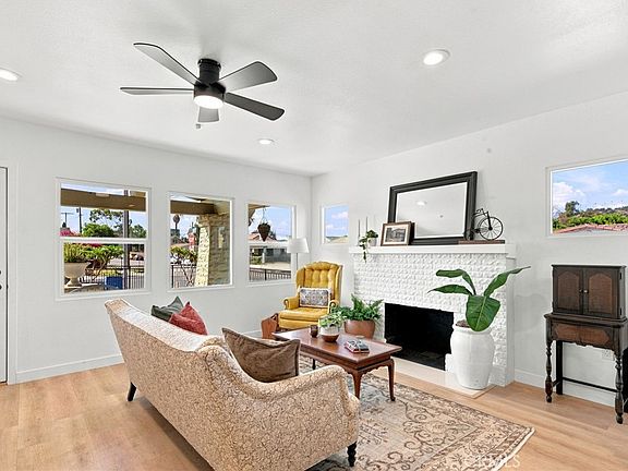 4th image of 2801 Jeffries Ave