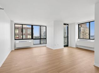 75 W End Ave APT R26b, New York, NY 10023