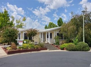 6927 Daisy Ln, Citrus Heights, CA