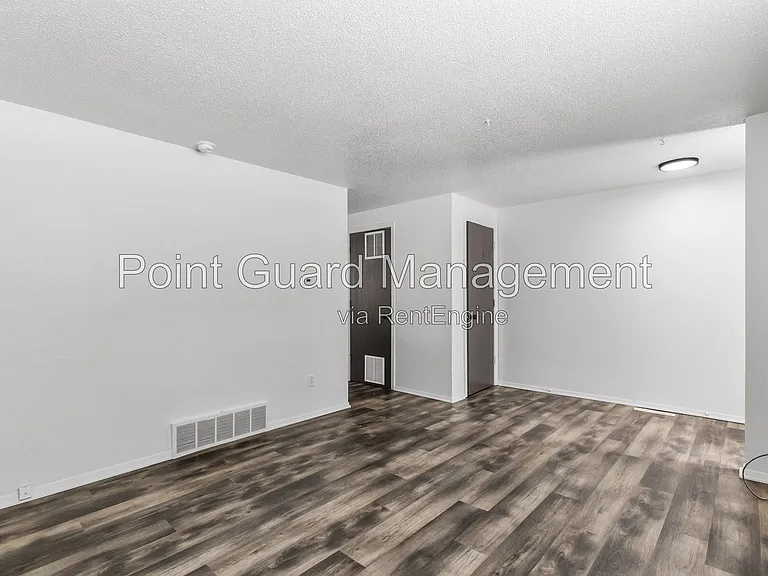 The Greenway Townhomes — Photo 94