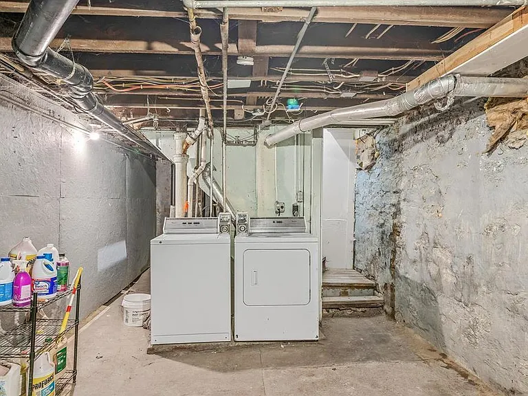 778 Winslow Ave #3 — Photo 14