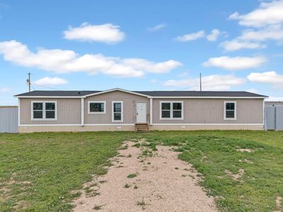113 Bear Ln, Dumas, TX, 79029