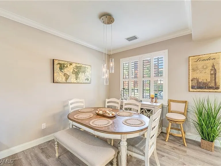 11850 Liana St #9001 — Photo 7