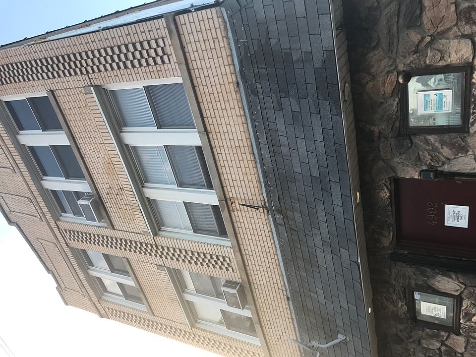 1st image of 4902 W Diversey Ave APT 3