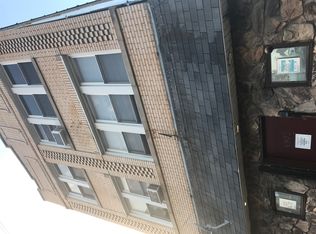 4902 W Diversey Ave APT 3, Chicago, IL 60639