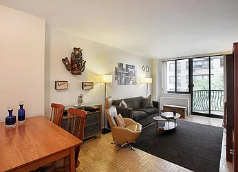 Sold by Warburg