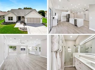 1506 Dellano Way, The Villages, FL 32159