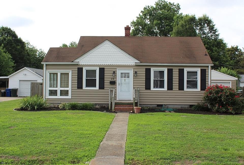 1st image of 28 Davis Ave