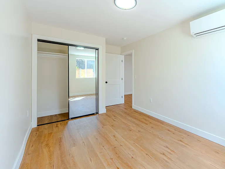 456 S Breed St #27 — Photo 7