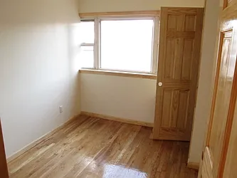 Rented by Residents Team