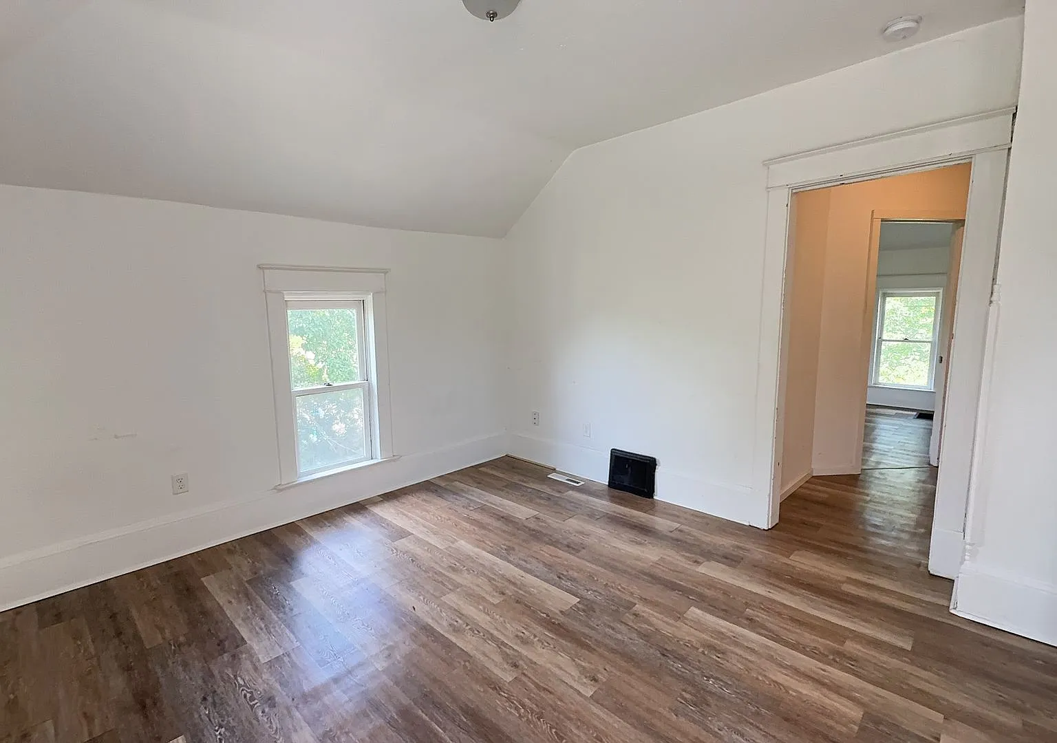 540 Wausau Road — Photo 4