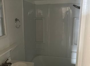 60 W Green St #2, Nanticoke, PA