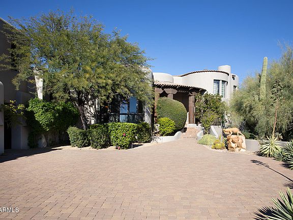 3rd image of 10040 E HAPPY VALLEY Road #784