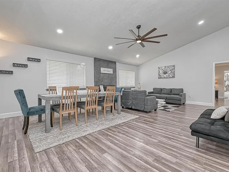 11618 Corona Ln — Photo 38