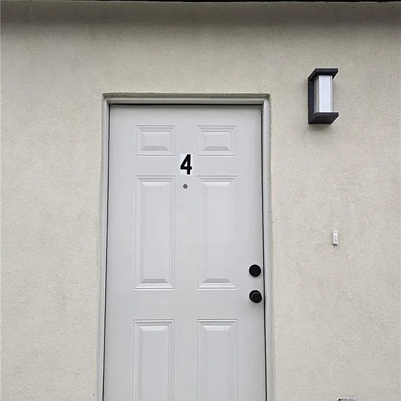 2605 Brookside Bend St #4 — Photo 11