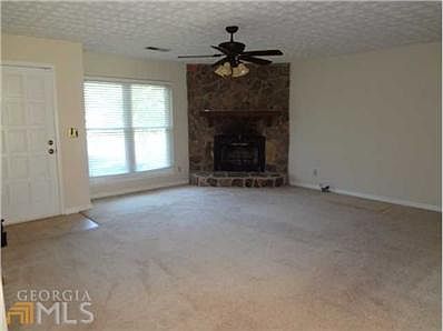 2nd image of 4773 Jamerson Forest Cir