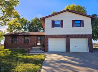 2187 Nathan Ave, Mascoutah, IL