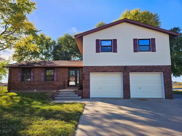 2187 Nathan Ave, Mascoutah, IL 62258