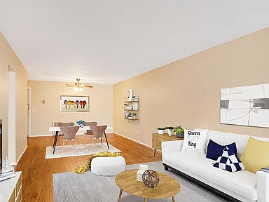3 Bedroom