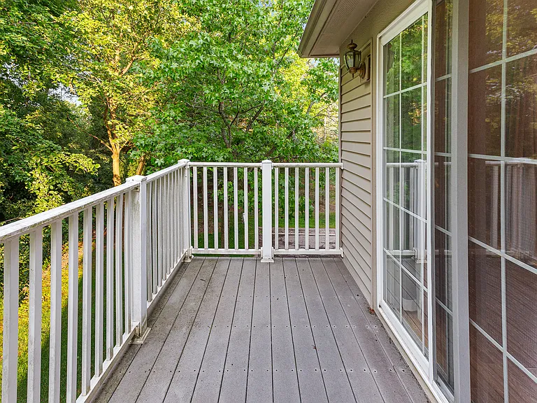 4041 Berkeley Ave — Photo 4
