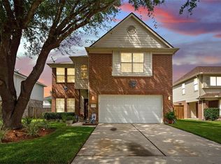 15331 Romford Ln, Channelview, TX 77530