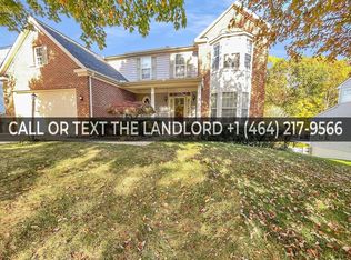 5980 Lyceum Ln, Manassas, VA 20112