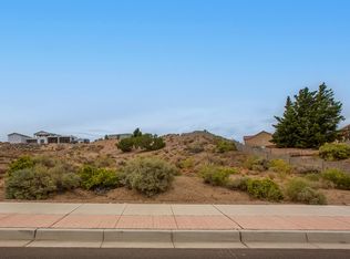 2441 Abrazo Rd NE, Rio Rancho, NM 87124