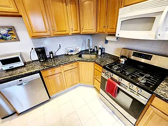 Rented by Brooklyn Property Group LLC