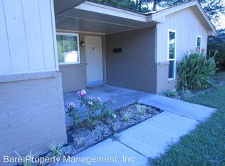 1425 Oakcrest Ave, Norman, OK 73071