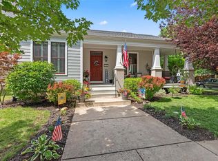 3647 Hempstead St, Saint Charles, MO