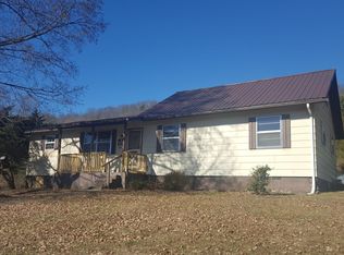 2811 Mynatt Rd, Knoxville, TN 37918