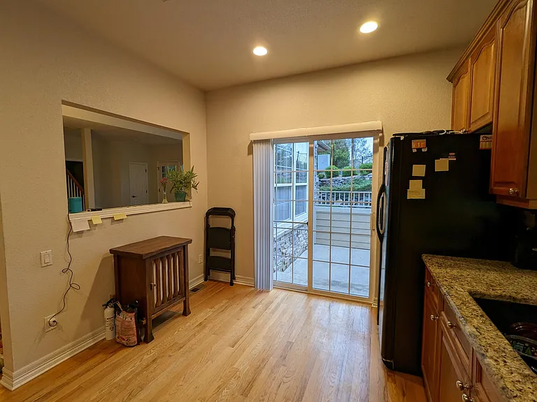 3865 W 104th Dr #C — Photo 17